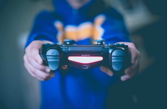 Cloud Gaming: The Technology that is Revolutionizing Video Gaming