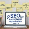 Why SEO Is In More Demand During Covid-19?