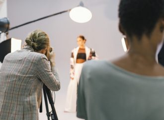 Maternity Photoshoots: Industry Trends To Look Forward In 2021