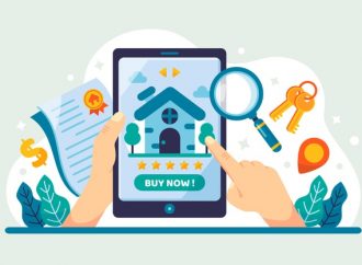 Top 5 Tips for Using Data in Real Estate Recruiting