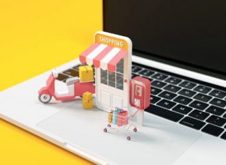 Budget-Friendly Techniques To Attract Customers To Your Online Store!