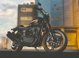 Motorcycle Tips Every Rider Should Know