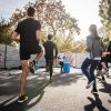 Family Fitness Tips to Boost Immunity and Live Healthier Lives