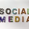 6 Benefits Of Social Media Advertising For Brands And Businesses