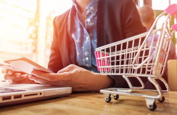 The Ultimate Guide To E-Commerce Testing Success
