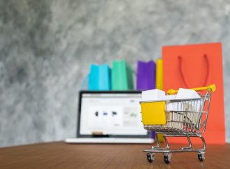 How to Boost your Online Sales
