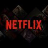 Top Five Netflix Teenage Drama Series In 2021