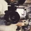Why Video Marketing in Businesses are the Secret Ingredient