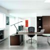 Top 5 Tips for Managing Your Business Office Space