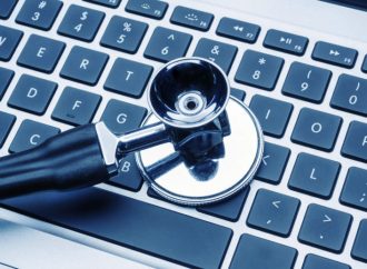 Why Is Blogging Important for Healthcare B2B Marketing?