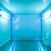 How To Use UV Light Disinfection Devices In Healthcare Industry?