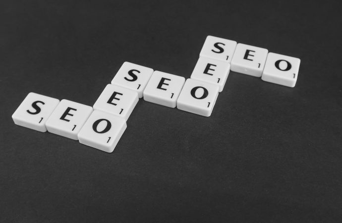 How Can You Use SEO To Help Your Business Growth?