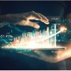Predicting Data Analytics Trends in the IT Industry