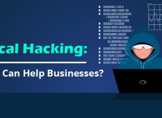 Ethical Hacking: How It Can Help Businesses?