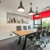 Office Space Changes: A Guide To Ensure Office Renovation Work Runs Smoothly