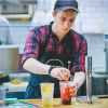 Health & Safety 101: Food-Centric Businesses