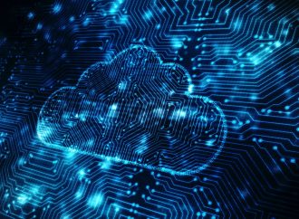 How to keep your cloud information secure?