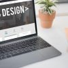 WHY RESPONSIVE DESIGN IS ESSENTIAL FOR MODERN WEB DEVELOPMENT