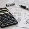 What An Accountant Can Do For Your Small Business