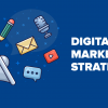 A Budget-Friendly Digital Marketing Strategy That Gets Results