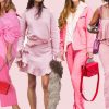Fashion Trends 2024: Millennial Pink & Real-World Runway Looks