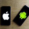 iOS vs Android development: Which platform should you choose?