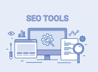 TOP 10 FREE SEO TOOLS TO IMPROVE YOUR MARKETING
