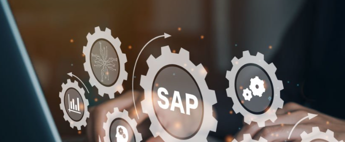 Enhance Efficiency with SAP Service Solutions